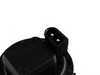 ES#183923 - 66206969139 - Trigger Contact - For vehicles with PDC - Genuine BMW - BMW