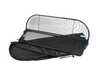 ES#5444930 - BMWE93WDPsd - Wind Deflector Screen - E93 *Scratch And Dent* - Reduce wind speed by up to 75% - Scratch & Dent - BMW