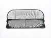 ES#5444930 - BMWE93WDPsd - Wind Deflector Screen - E93 *Scratch And Dent* - Reduce wind speed by up to 75% - Scratch & Dent - BMW