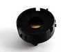 ES#183923 - 66206969139 - Trigger Contact - For vehicles with PDC - Genuine BMW - BMW