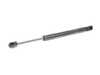 ES#3625893 - 8H0827552B - Trunk Strut - Priced Each - Keep your trunk propped open and supported - URO - Audi