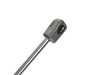 ES#3625893 - 8H0827552B - Trunk Strut - Priced Each - Keep your trunk propped open and supported - URO - Audi