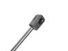 ES#3625893 - 8H0827552B - Trunk Strut - Priced Each - Keep your trunk propped open and supported - URO - Audi
