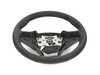 ES#4183055 - 32306871728 - Sport Steering Wheel -  Leather - Genuine BMW - BMW