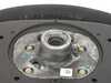 ES#4183055 - 32306871728 - Sport Steering Wheel -  Leather - Genuine BMW - BMW