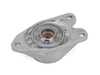 ES#5425785 - 33506867478 - Rear Upper Shock Mount - A common source for noise, should be replaced with each shock - Febi - MINI