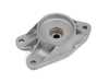 ES#5425785 - 33506867478 - Rear Upper Shock Mount - A common source for noise, should be replaced with each shock - Febi - MINI