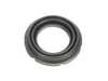 ES#4618589 - 34206894094 - SEAL - Genuine BMW - BMW
