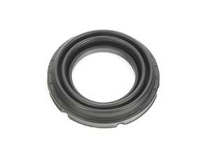 ES#4618589 - 34206894094 - SEAL - Genuine BMW - BMW