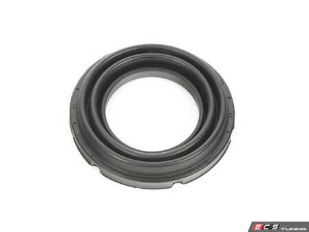ES#4618589 - 34206894094 - SEAL - Genuine BMW - BMW