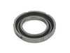 ES#4618589 - 34206894094 - SEAL - Genuine BMW - BMW