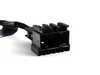 ES#1305448 - 84109205271 - Wireless Device Snap In Adapter Cable - Priced Each - Used to connect the snap-in adapter - Genuine BMW - BMW