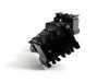 ES#1305448 - 84109205271 - Wireless Device Snap In Adapter Cable - Priced Each - Used to connect the snap-in adapter - Genuine BMW - BMW