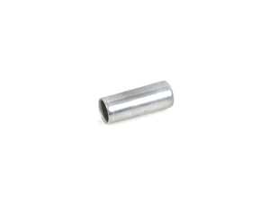ES#2848477 - 23217584760 - BREATHER TUBE - Genuine BMW - BMW