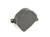 ES#18913 - 11131407712 - BAFFLE PLATE - Genuine BMW - BMW