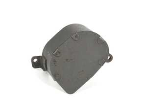 ES#18913 - 11131407712 - BAFFLE PLATE - Genuine BMW - BMW
