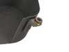 ES#18913 - 11131407712 - BAFFLE PLATE - Genuine BMW - BMW