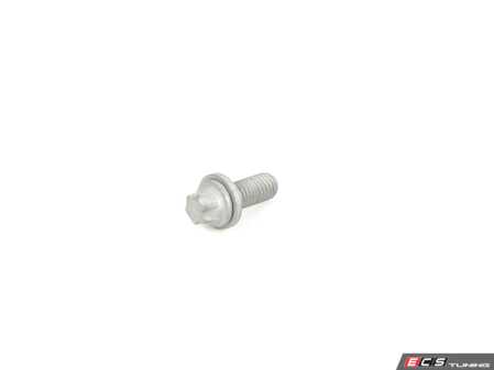 ES#2734483 - 07119908518 - STAR-SOCKET SCREW - Genuine MINI - BMW MINI