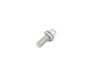ES#2734483 - 07119908518 - STAR-SOCKET SCREW - Genuine MINI - BMW MINI