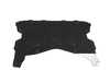 ES#4368952 - 51758746892 - ENGINE BAY ENCAPSULATION, RE - Genuine BMW - BMW