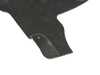ES#4368952 - 51758746892 - ENGINE BAY ENCAPSULATION, RE - Genuine BMW - BMW