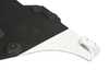 ES#4368952 - 51758746892 - ENGINE BAY ENCAPSULATION, RE - Genuine BMW - BMW