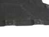 ES#4368952 - 51758746892 - ENGINE BAY ENCAPSULATION, RE - Genuine BMW - BMW