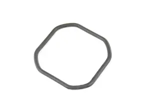 Oil Cooler Thermostat Housing Cover Gasket - 11427573212