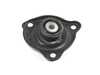 ES#5386457 - 99634301604 -  Front Upper Strut Mount - Front Axle, Right Side - Bremmen Parts - Porsche