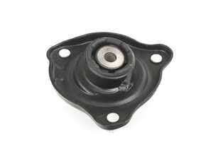 ES#5386457 - 99634301604 -  Front Upper Strut Mount - Front Axle, Right Side - Bremmen Parts - Porsche