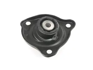  Front Upper Strut Mount