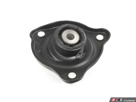 ES#5386457 - 99634301604 -  Front Upper Strut Mount - Front Axle, Right Side - Bremmen Parts - Porsche