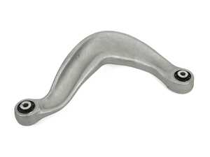 ES#4334106 - 8K0505324F - Rear Upper Control Arm - Right - Keep your suspension in top shape - Meyle - Audi