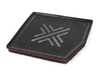 ES#4147526 - PP1995 - Performance Foam Air Filter - More air flow means more power! Direct replacement with long service life - Pipercross - BMW