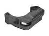 ES#4180164 - 12418571349 - ACOUSTIC PLUG - Genuine BMW - BMW
