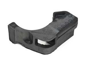 ES#4180164 - 12418571349 - ACOUSTIC PLUG - Genuine BMW - BMW
