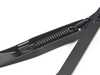 ES#4684035 - 1668200944 - Front Wiper Arm - Right Side - does not include wiper blade - Vaico - Mercedes Benz