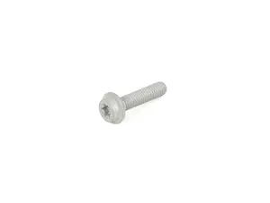Hex Bolt - Priced Each
