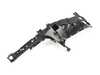 ES#4441369 - 51118082772 - SUPPORT RIGHT - Genuine BMW - BMW