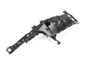 ES#4441369 - 51118082772 - SUPPORT RIGHT - Genuine BMW - BMW