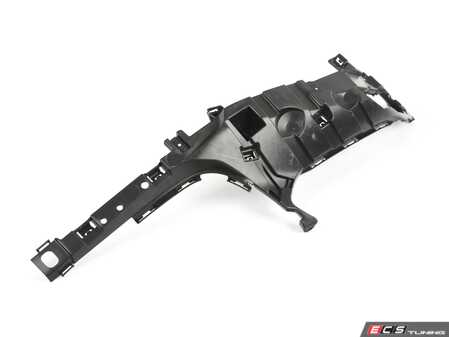 ES#4441369 - 51118082772 - SUPPORT RIGHT - Genuine BMW - BMW