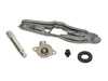 ES#4137320 - 23117545085KT - Clutch Installation Kit - Simple - Everything you need for a quick and easy install - Assembled By ECS - MINI