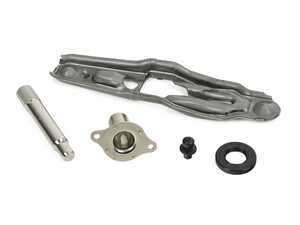 ES#4137320 - 23117545085KT - Clutch Installation Kit - Simple - Everything you need for a quick and easy install - Assembled By ECS - MINI