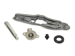 Clutch Installation Kit - Simple