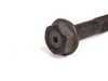 ES#57402 - 33321091100 - Hex Bolt - M12x1.5x65. Used in the rear axle. - Genuine BMW - BMW