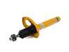 ES#4907676 - 35-348153 - B8 Performance Plus Damptronic Front Strut - Right - Designed to be paired with lowering springs while retaining full PASM functionality - Bilstein - Porsche
