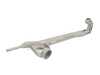 ES#2611474 - 25117592423 - SHIFTING ARM - Genuine BMW - BMW