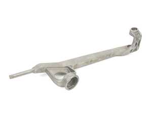ES#2611474 - 25117592423 - SHIFTING ARM - Genuine BMW - BMW