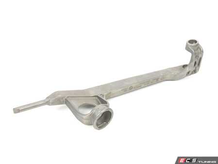ES#2611474 - 25117592423 - SHIFTING ARM - Genuine BMW - BMW