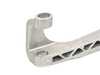 ES#2611474 - 25117592423 - SHIFTING ARM - Genuine BMW - BMW